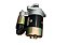 Motor Arranque Para Motor Diesel 5hp 7hp 10hp Branco Ref.12801000 - Imagem 9
