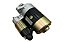 Motor Arranque Para Motor Diesel 5hp 7hp 10hp Branco Ref.12801000 - Imagem 5