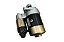 Motor Arranque Para Motor Diesel 5hp 7hp 10hp Branco Ref.12801000 - Imagem 6