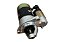 Motor Arranque Para Motor Diesel 5hp 7hp 10hp Branco Ref.12801000 - Imagem 3