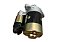 Motor Arranque Para Motor Diesel 5hp 7hp 10hp Branco Ref.12801000 - Imagem 4