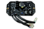 Avr Regulador Voltagem Trifásico Gerador Diesel TDWG12000CXE-N Toyama Ref. 211254001 - Imagem 4