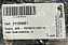 Avr Regulador Voltagem Trifásico Gerador Diesel TDWG12000CXE-N Toyama Ref. 211254001 - Imagem 5