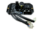 Avr Regulador Voltagem Trifásico Gerador Diesel TDWG12000CXE-N Toyama Ref. 211254001 - Imagem 1