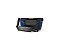 Bolsa Mala De Ferramenta Irwin 12" Com 27 Bolsos Com Alça  2012144-LA - Imagem 7
