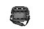 Bolsa Mala De Ferramenta Irwin 12" Com 27 Bolsos Com Alça  2012144-LA - Imagem 3