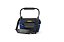 Bolsa Mala De Ferramenta Irwin 12" Com 27 Bolsos Com Alça  2012144-LA - Imagem 2