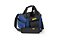 Bolsa Ferramenta Multiuso 8 Bolsos Reforçada 10 Pol Irwin 2012145-la - Imagem 5