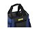 Bolsa Ferramenta Multiuso 8 Bolsos Reforçada 10 Pol Irwin 2012145-la - Imagem 8