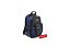 Mochila Para Ferramentas Irwin Defender 27 Bolsos 2012167-LA - Imagem 3