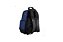 Mochila Para Ferramentas Irwin Defender 27 Bolsos 2012167-LA - Imagem 2