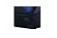 Mochila Para Ferramentas Irwin Defender 27 Bolsos 2012167-LA - Imagem 8