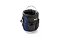 Organizador de Ferramentas para Balde Irwin Defender com 35 Bolsos - Ref.2012170-LA - Imagem 2