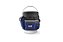Organizador de Ferramentas para Balde Irwin Defender com 35 Bolsos - Ref.2012170-LA - Imagem 3
