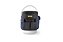 Organizador de Ferramentas para Balde Irwin Defender com 35 Bolsos - Ref.2012170-LA - Imagem 1