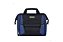 Mala Bolsa Para Ferramentas Irwin 16 Polegadas Defender 34 Bolsos 40cm - Imagem 4