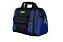 Mala Bolsa Para Ferramentas Irwin 16 Polegadas Defender 34 Bolsos 40cm - Imagem 1