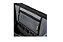 Mala Bolsa Para Ferramentas Irwin 16 Polegadas Defender 34 Bolsos 40cm - Imagem 3