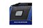 Mala Bolsa Para Ferramentas Irwin 16 Polegadas Defender 34 Bolsos 40cm - Imagem 6