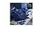 Mala Bolsa Para Ferramentas Irwin 16 Polegadas Defender 34 Bolsos 40cm - Imagem 5