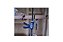 Grampo Sargento Rápido Marceneiro Hibrido Quick Grip 60cm Irwin 24" Ref. IRHT83501-LA - Imagem 9