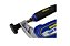 Grampo Sargento Rápido Marceneiro Hibrido Quick Grip 60cm Irwin 24" Ref. IRHT83501-LA - Imagem 5