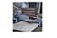 Grampo Sargento Rápido Marceneiro Hibrido Quick Grip 60cm Irwin 24" Ref. IRHT83501-LA - Imagem 3