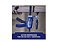 Grampo Sargento Rápido Marceneiro Hibrido Quick Grip 60cm Irwin 24" Ref. IRHT83501-LA - Imagem 8