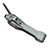 Biela Completa Motor 5 Hp 5.5 Hp 6.5 Hp Gasolina Eixo Horizontal Tg50 Tg55 Tg65 Toyama Ref. TG65FX10201 - Imagem 4