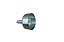 Tambor Da Embreagem 9 Estrias Para Roçadeira Gasolina 26cc Toyama Rt26l Ref.RT26L08037 - Imagem 6