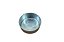 Tambor Da Embreagem 9 Estrias Para Roçadeira Gasolina 26cc Toyama Rt26l Ref.RT26L08037 - Imagem 5