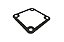 Junta Do Recalque Borracha Para Motobomba Gasolina 3" 3x3 Toyama Ref.0220013 - Imagem 3