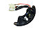 AVR Regulador Trifásico 380V Gerador Gasolina TG10000CXE3 Toyama Ref 211201008 - Imagem 1