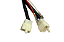 AVR Regulador Trifásico 380V Gerador Gasolina TG10000CXE3 Toyama Ref 211201008 - Imagem 4