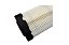 Filtro Ar Motor Trator Murray 12,5hp 14,5hp 17,5hp 18,5hp - Imagem 6