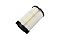 Filtro Ar Motor Trator Murray 12,5hp 14,5hp 17,5hp 18,5hp - Imagem 4
