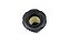 Filtro Ar Motor Trator Murray 12,5hp 14,5hp 17,5hp 18,5hp - Imagem 7