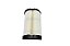 Filtro Ar Motor Trator Murray 12,5hp 14,5hp 17,5hp 18,5hp - Imagem 1