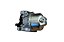 Carburador Cortador Grama Motor Gasolina 6.0V Afogador Automatico B4T6000SL Ref. 90300830 - Imagem 4