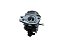 Carburador Cortador Grama Motor Gasolina 6.0V Afogador Automatico B4T6000SL Ref. 90300830 - Imagem 9