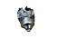 Carburador Cortador Grama Motor Gasolina 6.0V Afogador Automatico B4T6000SL Ref. 90300830 - Imagem 8