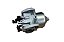 Carburador Cortador Grama Motor Gasolina 6.0V Afogador Automatico B4T6000SL Ref. 90300830 - Imagem 6