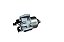 Carburador Cortador Grama Motor Gasolina 6.0V Afogador Automatico B4T6000SL Ref. 90300830 - Imagem 7