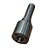 Elemento Bico Injetor Motor Diesel Serie FA 10 Hp Toyama Ref. S186FA0507 - Imagem 3