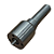 Elemento Bico Injetor Motor Diesel Serie FA 10 Hp Toyama Ref. S186FA0507 - Imagem 9