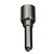 Elemento Bico Injetor Motor Diesel Serie FA 10 Hp Toyama Ref. S186FA0507 - Imagem 4