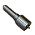 Elemento Bico Injetor Motor Diesel Serie FA 10 Hp Toyama Ref. S186FA0507 - Imagem 2