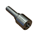 Elemento Bico Injetor Motor Diesel Serie FA 10 Hp Toyama Ref. S186FA0507 - Imagem 7