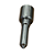 Elemento Bico Injetor Motor Diesel Serie FA 10 Hp Toyama Ref. S186FA0507 - Imagem 6