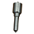 Elemento Bico Injetor Motor Diesel Serie FA 10 Hp Toyama Ref. S186FA0507 - Imagem 5